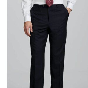 Jos. A.Bank 1905 Collection Boys Suit Separates Pant - Boys 12 colour: navy